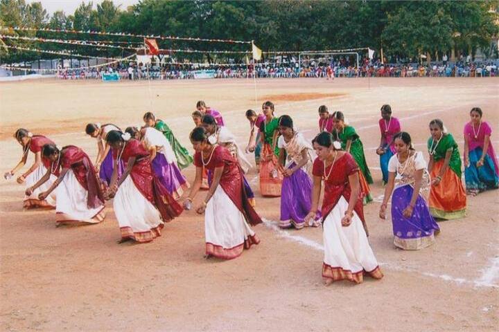 events